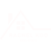 Mobile logo