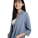 Rachel Koo